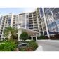 600 PARKVIEW DR # 407, Hallandale, FL 33009 ID:5760288