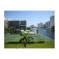 600 PARKVIEW DR # 407, Hallandale, FL 33009 ID:5760289