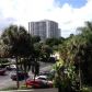 600 PARKVIEW DR # 407, Hallandale, FL 33009 ID:5760290