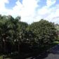 600 PARKVIEW DR # 407, Hallandale, FL 33009 ID:5760291