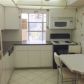 600 PARKVIEW DR # 407, Hallandale, FL 33009 ID:5760293