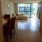 600 PARKVIEW DR # 407, Hallandale, FL 33009 ID:5760294