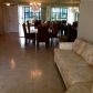 600 PARKVIEW DR # 407, Hallandale, FL 33009 ID:5760295