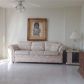 600 PARKVIEW DR # 407, Hallandale, FL 33009 ID:5760296