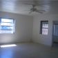 6047 SW 18TH ST, Hollywood, FL 33023 ID:272349