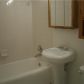 6047 SW 18TH ST, Hollywood, FL 33023 ID:272354