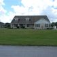 156 SUNRISE HILL LN, Auburndale, FL 33823 ID:1057227