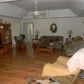 156 SUNRISE HILL LN, Auburndale, FL 33823 ID:1057229