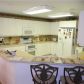 156 SUNRISE HILL LN, Auburndale, FL 33823 ID:1057231