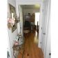 156 SUNRISE HILL LN, Auburndale, FL 33823 ID:1057234