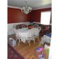 156 SUNRISE HILL LN, Auburndale, FL 33823 ID:1057235