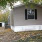 1735 NW Lyman Road #57, Topeka, KS 66608 ID:1989177