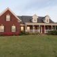 187 Tara Blvd, Loganville, GA 30052 ID:194291