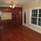 187 Tara Blvd, Loganville, GA 30052 ID:194300