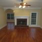 187 Tara Blvd, Loganville, GA 30052 ID:194294