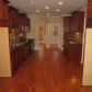 187 Tara Blvd, Loganville, GA 30052 ID:194295