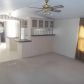 4000 Golder Avenue # 24, Odessa, TX 79764 ID:425528