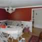 156 SUNRISE HILL LN, Auburndale, FL 33823 ID:1057236