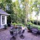 4265 Lakehaven Drive Ne, Atlanta, GA 30319 ID:1500313