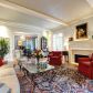 4265 Lakehaven Drive Ne, Atlanta, GA 30319 ID:1500314