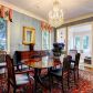 4265 Lakehaven Drive Ne, Atlanta, GA 30319 ID:1500315