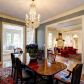 4265 Lakehaven Drive Ne, Atlanta, GA 30319 ID:1500316