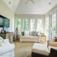 4265 Lakehaven Drive Ne, Atlanta, GA 30319 ID:1500317