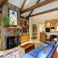 4265 Lakehaven Drive Ne, Atlanta, GA 30319 ID:1500319