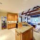 4265 Lakehaven Drive Ne, Atlanta, GA 30319 ID:1500322