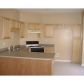 14 Timber Gate Drive, Lawrenceville, GA 30045 ID:2433902