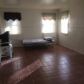 1116 vernon ave, Los Angeles, CA 90037 ID:5070823