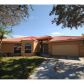 6960 NW 18 CT, Pompano Beach, FL 33063 ID:5996482