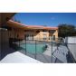 6960 NW 18 CT, Pompano Beach, FL 33063 ID:5996483