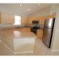 6960 NW 18 CT, Pompano Beach, FL 33063 ID:5996485