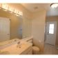 6960 NW 18 CT, Pompano Beach, FL 33063 ID:5996487