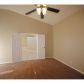 6960 NW 18 CT, Pompano Beach, FL 33063 ID:5996488