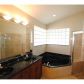 6960 NW 18 CT, Pompano Beach, FL 33063 ID:5996489