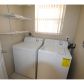 6960 NW 18 CT, Pompano Beach, FL 33063 ID:5996490