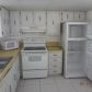 406 NW 68TH AV # 517, Fort Lauderdale, FL 33317 ID:108391