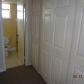 406 NW 68TH AV # 517, Fort Lauderdale, FL 33317 ID:108398