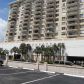 427 Golden Isles Dr Apt 5, Hallandale, FL 33009 ID:389269