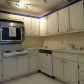 427 Golden Isles Dr Apt 5, Hallandale, FL 33009 ID:389271