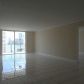 427 Golden Isles Dr Apt 5, Hallandale, FL 33009 ID:389273