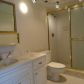 427 Golden Isles Dr Apt 5, Hallandale, FL 33009 ID:389274