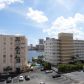 427 Golden Isles Dr Apt 5, Hallandale, FL 33009 ID:389277