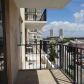 427 Golden Isles Dr Apt 5, Hallandale, FL 33009 ID:389278