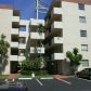 406 NW 68TH AV # 508, Fort Lauderdale, FL 33317 ID:633869