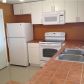 406 NW 68TH AV # 508, Fort Lauderdale, FL 33317 ID:633870