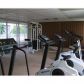 406 NW 68TH AV # 508, Fort Lauderdale, FL 33317 ID:633876