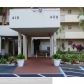 410 NW 68th Ave # 507, Fort Lauderdale, FL 33317 ID:1175464